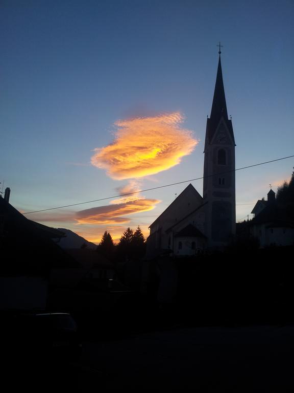 Gasthof Zur Schmiede Berg im Drautal Kültér fotó
