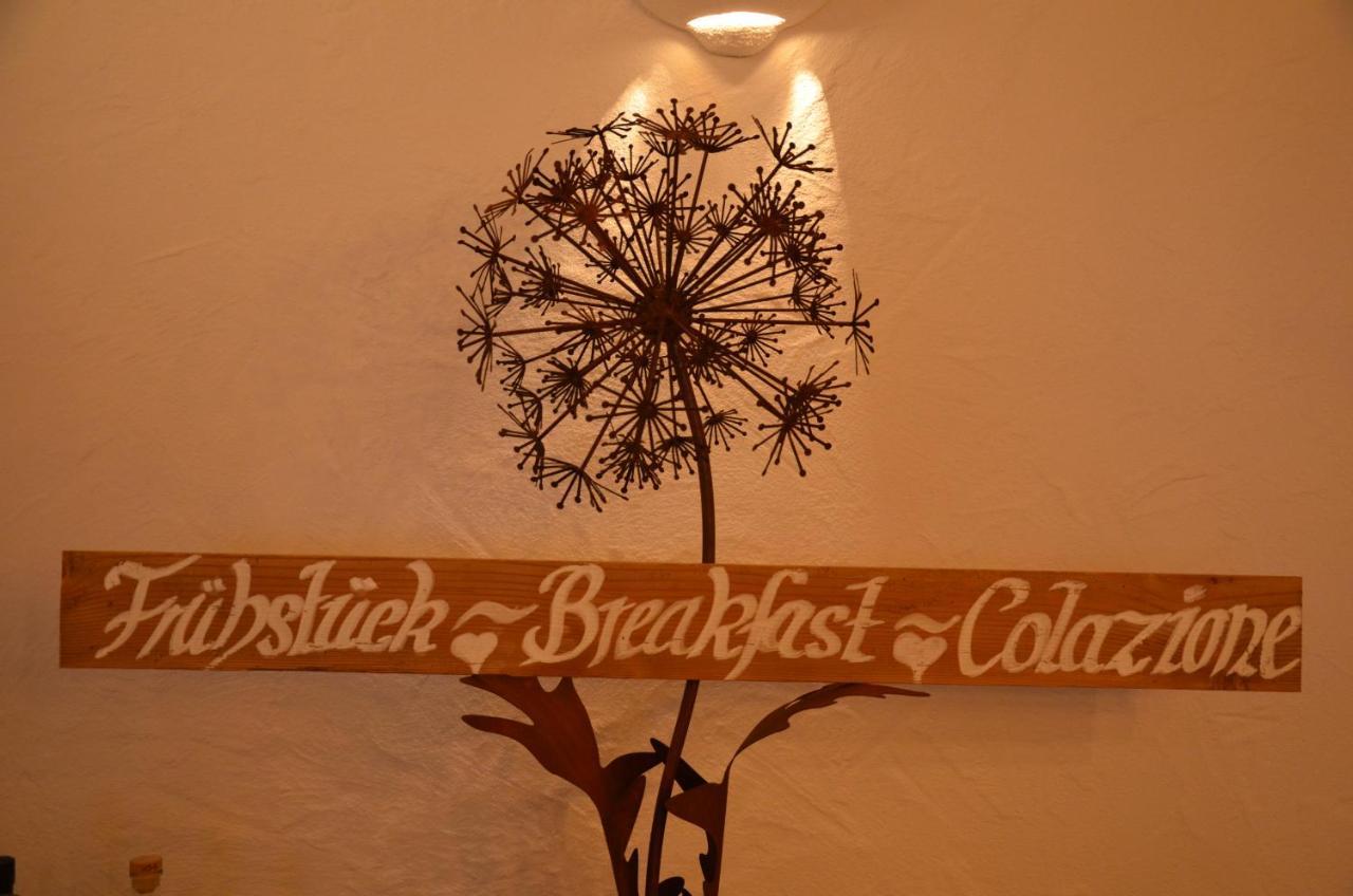 Gasthof Zur Schmiede Berg im Drautal Kültér fotó